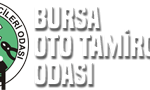 Bursa Oto Tamircileri Odası